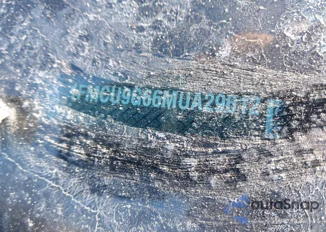 2021 Ford Escape Se from USA, damaged, VIN 1FMCU9G66MUA29612